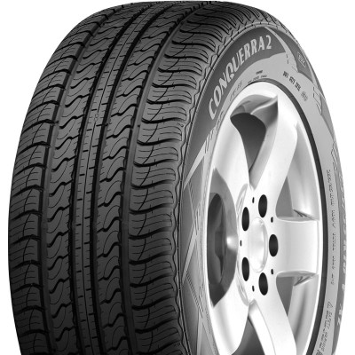 MATADOR MP82 CONQUERRA 2 265/70 R15 112H FR