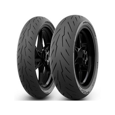 PIRELLI DIABLO POWERCRUISER 160/70 R16 73V TL,F