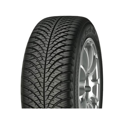 ARIVO CARLORFUL A/S 185/55 R15 82H