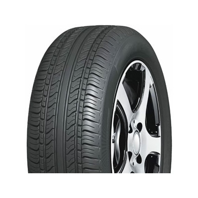 ROVELO RHP 780 165/80 R13 83T