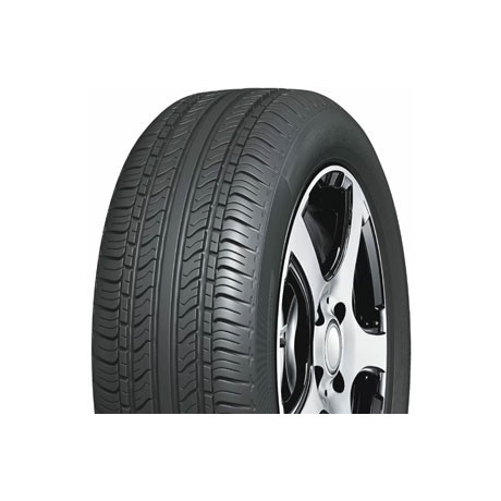 ROVELO RHP 780 165/80 R13 83T