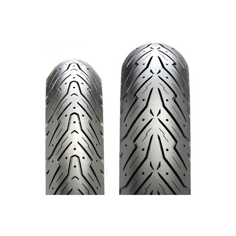 PIRELLI ANGEL SCOOTER 150/70 -14 66S TL,R