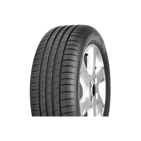 GOODYEAR EFFICIENTGRIP PERFORMANCE 225/55 R17 101Y *