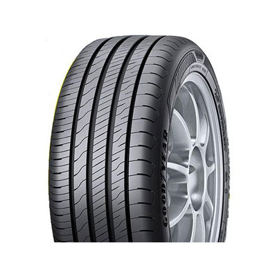 GOODYEAR EFFICIENTGRIP 2 SUV 225/50 R19 96V