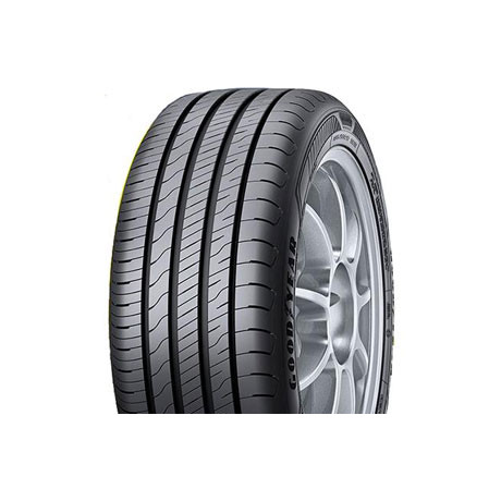 GOODYEAR EFFICIENTGRIP 2 SUV 225/50 R19 96V