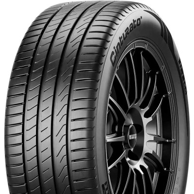 PIRELLI C3 CINTURATO 235/55 R18 104V ncs,elect