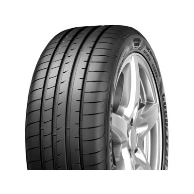 GOODYEAR EAGLE F1 ASYMMETRIC 6 295/35 R22 108Y Foam,SCT,FR