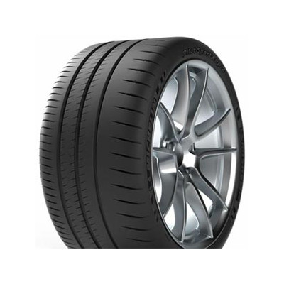 MICHELIN PILOT SPORT CUP 2 305/35 R20 107Y K3,FR