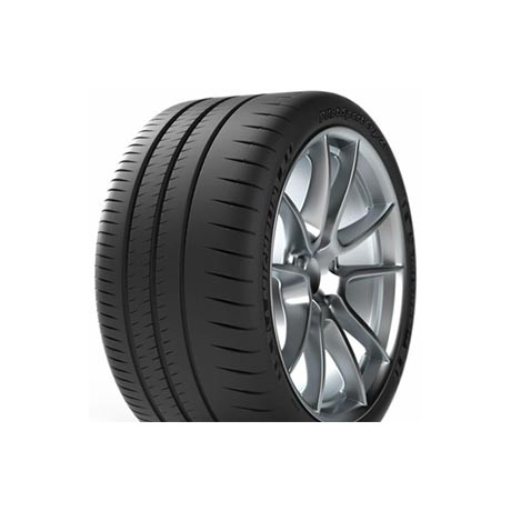 MICHELIN PILOT SPORT CUP 2 305/35 R20 107Y K3,FR