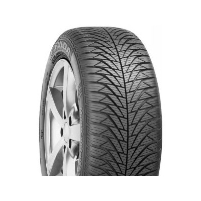 FULDA MULTICONTROL 215/50 R17 95W FR