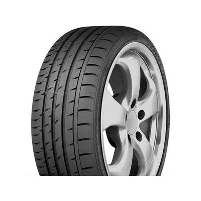 CONTINENTAL CONTISPORTCONTACT 5 285/40 R21 109Y AO,FR