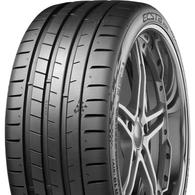 KUMHO ECSTA PS91 305/30 R19 102Y