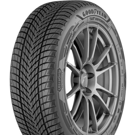 GOODYEAR ULTRA GRIP PERFORMANCE 3 SUV 295/35 R22 108W FR,R0