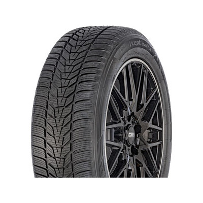 HANKOOK W330A WINTER I*CEPT EVO3 X 275/40 R21 107V FR