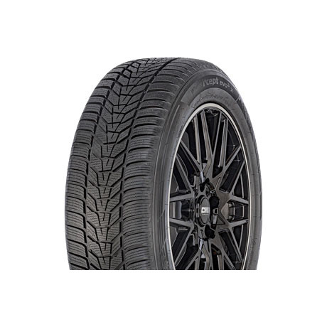 HANKOOK W330A WINTER I*CEPT EVO3 X 275/40 R21 107V FR