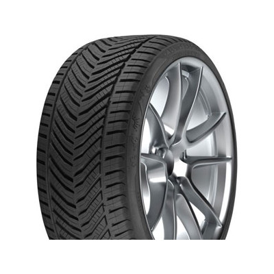SEBRING ALL SEASON SUV 235/55 R19 105V
