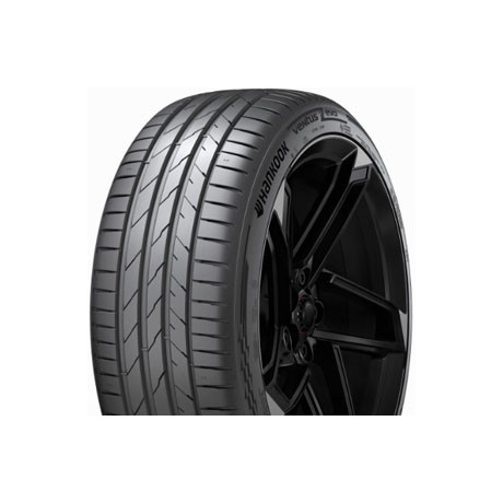HANKOOK K 137 VENTUS EVO 305/35 R19 106Y FR