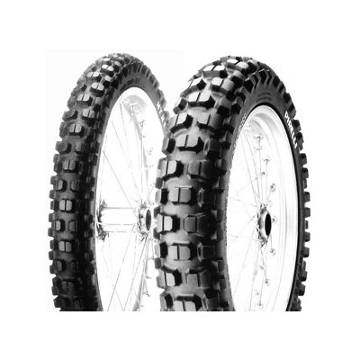 PIRELLI MT 21 RALLYCROSS 120/80 -18 62R TT,R