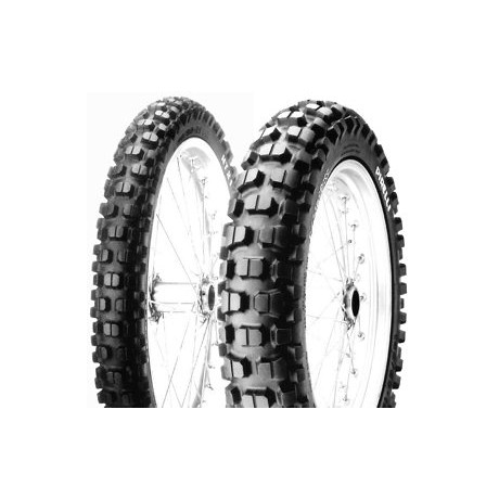 PIRELLI MT 21 RALLYCROSS 120/80 -18 62R TT,R