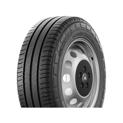 MICHELIN AGILIS 3 235/65 R16 115S C
