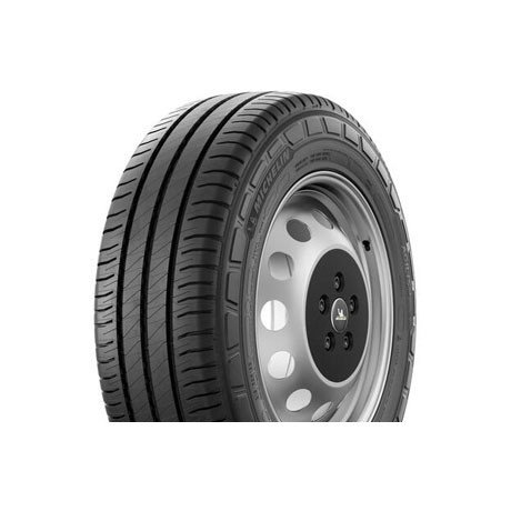 MICHELIN AGILIS 3 195/70 R15 104S C