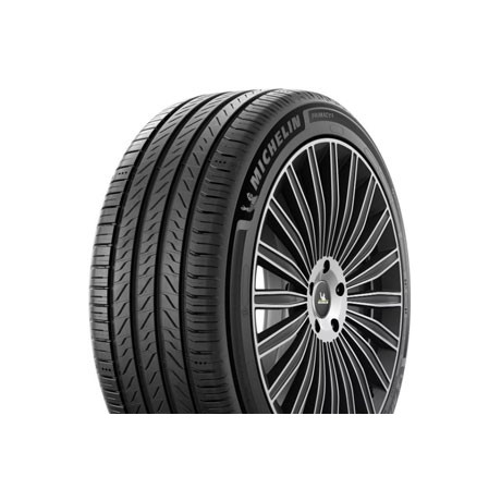 MICHELIN PRIMACY 5 235/60 R18 103V