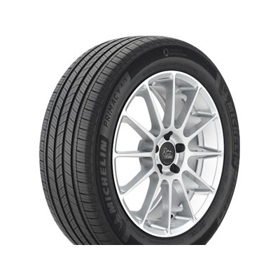 MICHELIN PRIMACY A/S 255/55 R20 110V