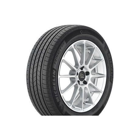 MICHELIN PRIMACY A/S 255/55 R20 110V