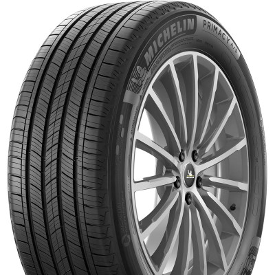 MICHELIN PRIMACY ALL SEASON 235/55 R19 105H MO