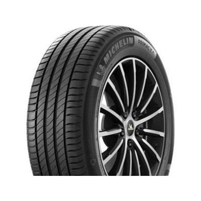MICHELIN PRIMACY 4 215/50 R18 92W AO