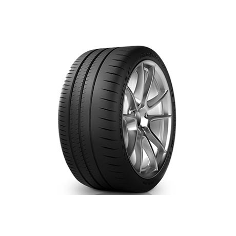 MICHELIN PILOT SPORT CUP 2R 285/35 R19 103Y MO2