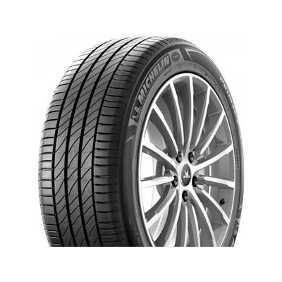 MICHELIN PRIMACY 3 ST 215/55 R17 94V