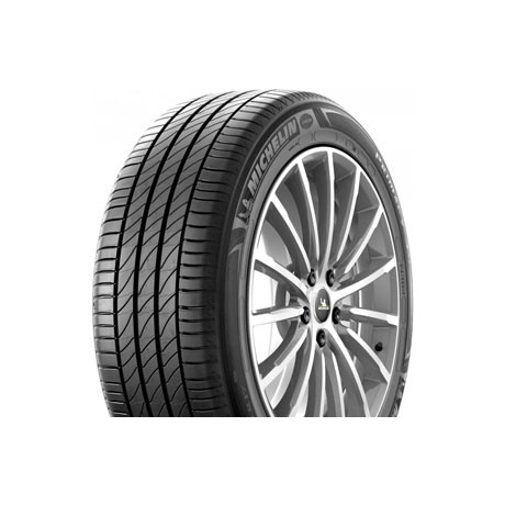 MICHELIN PRIMACY 3 ST 215/55 R17 94V