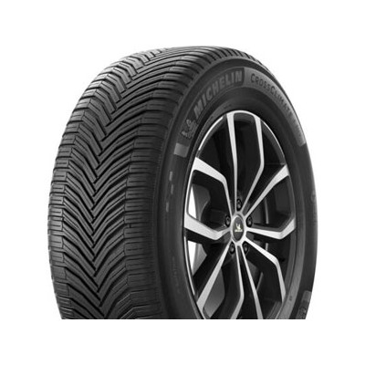MICHELIN CROSSCLIMATE 2 SUV 225/50 R18 95W FR