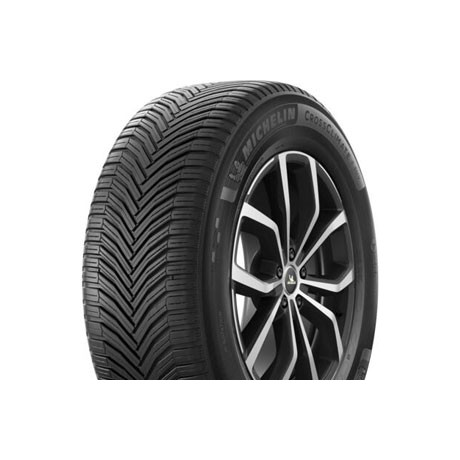 MICHELIN CROSSCLIMATE 2 SUV 225/50 R18 95W FR