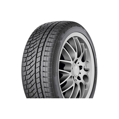 FALKEN EUROWINTER HS02 PRO 225/40 R18 92V FR