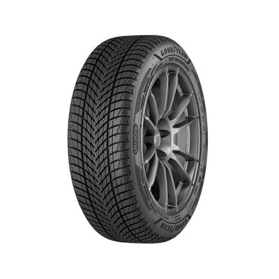 GOODYEAR ULTRA GRIP PERFORMANCE 3 265/40 R20 104W FR