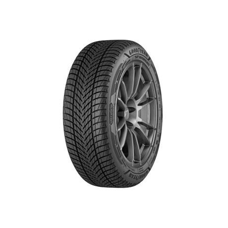 GOODYEAR ULTRA GRIP PERFORMANCE 3 265/40 R20 104W FR