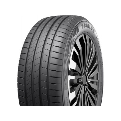 SAILUN ATREZZO ELITE 2 195/45 R15 78V