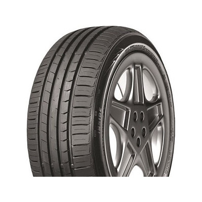 TRACMAX X-PRIVILO TX1 205/60 R16 92V