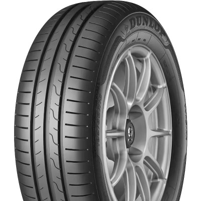 DUNLOP SP BLURESPONSE 205/55 R16 94V