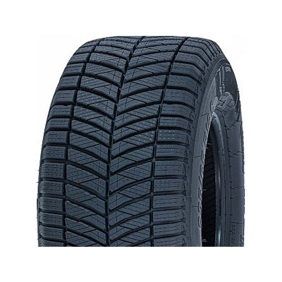 SEBRING ALL SEASON LIGHT TRUCK 215/65 R16 109/107T C