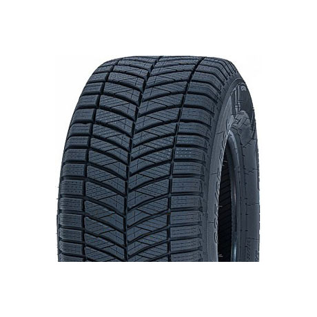 SEBRING ALL SEASON LIGHT TRUCK 215/65 R16 109/107T C