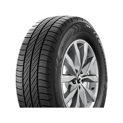 KORMORAN CARGO SPEED EVO 215/65 R17 112/110H C