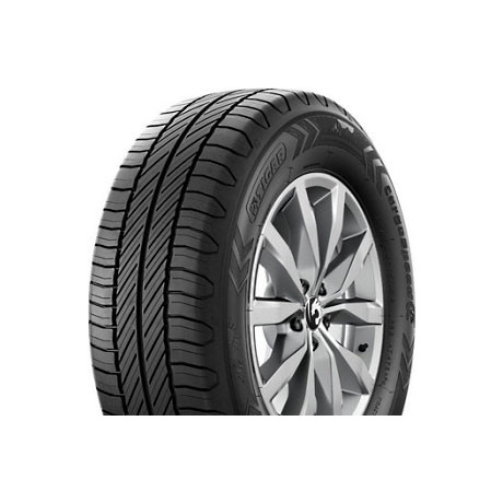 KORMORAN CARGO SPEED EVO 215/65 R17 112/110H C