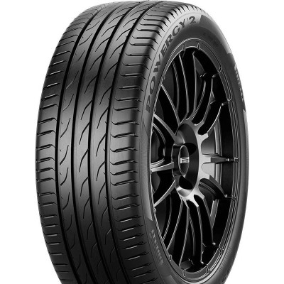 PIRELLI POWERGY 2 215/40 R17 87Y
