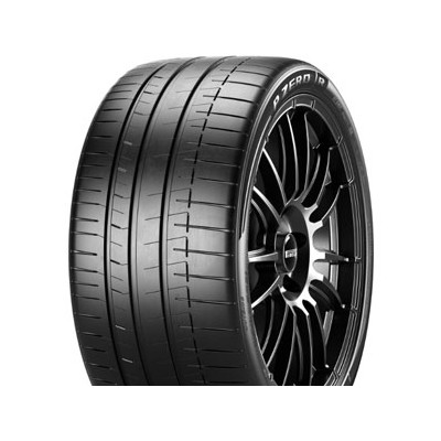 PIRELLI PZERO R HL285/35 R21 108Y BOV,FR