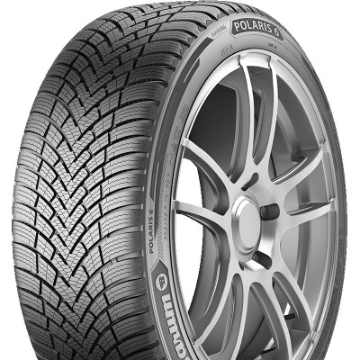 BARUM POLARIS 6 225/55 R16 99H