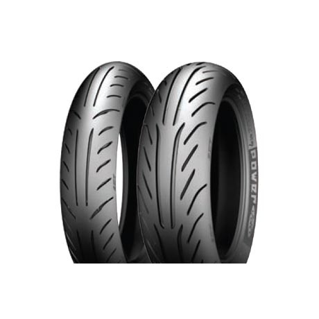 MICHELIN POWER PURE SC 150/70 -13 64S TL,R