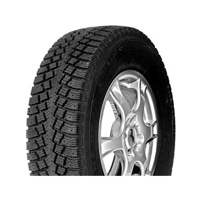 VRANÍK HC2-PROTEKTOR 225/70 R15 112/110R C